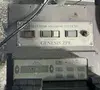 Used SUPERIOR MACHINE SYSTEMS GENESIS ZPE Miscellaneous Packaging Equipment Ohio US | HGR 24 #1290200