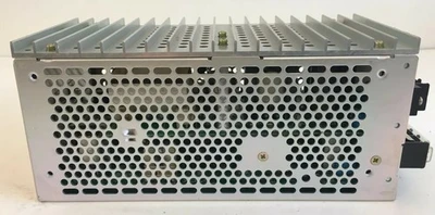 USED Kepco RAX15-11K