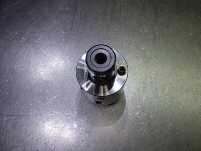 Komet ABS40 Micro Adjustable Boring Head Body 62mm Pro B30 03010 (LOC2564)
