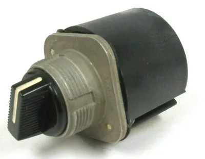 NEW ALLEN BRADLEY 800T-U16 POTENTIOMETER UNIT 800TU16