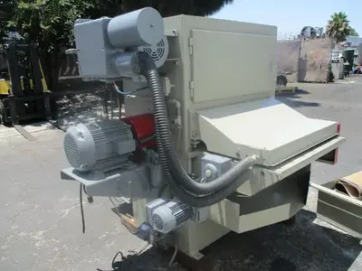 USED CEMCO UR-2137