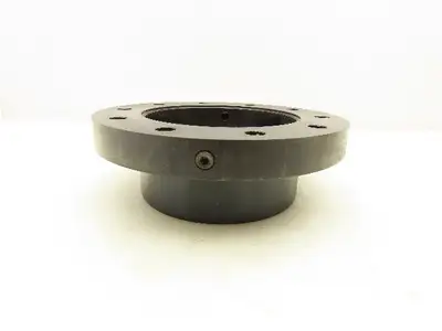 New | in-Stock WALDRON _UNKNOWN_ Miscellaneous MRO | Arrow Industrial #659244