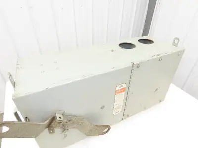Used ITE _UNKNOWN_ Relays & Switches Indiana US | Arrow Industrial #1408325