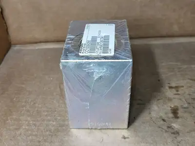 NEW REXROTH R901090794