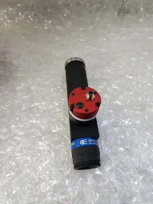 OPTO ENGINEERING TCCX350-G