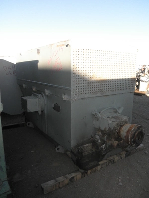 USED PARSONS PEEBLES -
