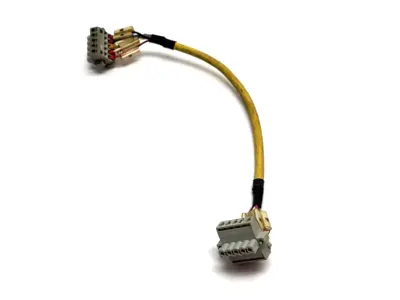USED ALLEN-BRADLEY 1485C-P1-C