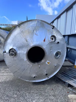 _UNKNOWN_ -UNKNOWN- Stainless Steel Tanks | Perry Equipment (3)