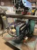 VANGUARD SM-4VS Knee Mill thumbnail