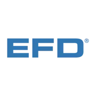 EFD