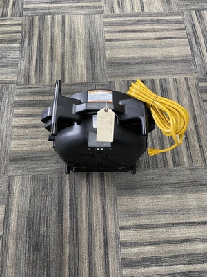 Tornado Windshear Storm Air Mover NEW