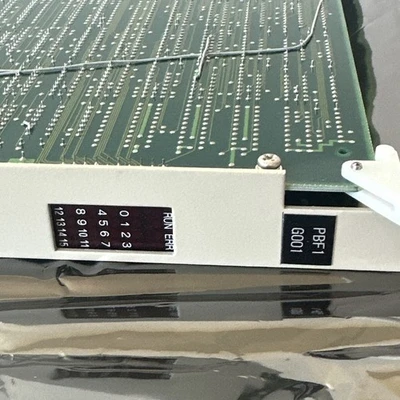 NEW Toshiba SR5PBF1G1