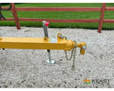 Used ROME _UNKNOWN_ Disc Harrows Iowa US | Keast Enterprises #1360375