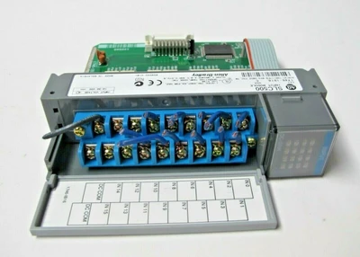 Allen Bradley _UNKNOWN_ Hand Taps | Amiron Machinery (6)