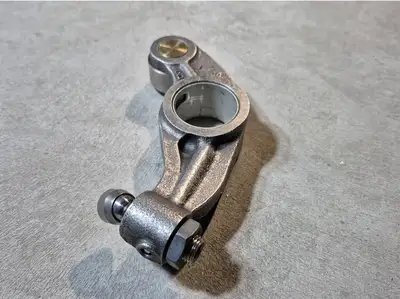New | in-Stock CUMMINS 4318204 Parts British Columbia CA | Lenmark #272344