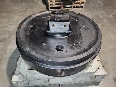 NEW ITM P7619400M00