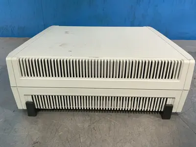 Used TELSONIC SG3510V Ultrasonic Generators Ohio US | HGR 24 #1329058
