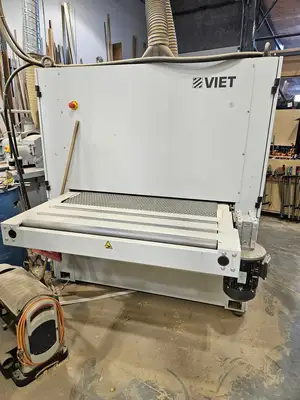 USED 2018 VIET S211R/KRT