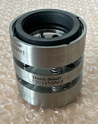NEW Durametallic 2093/RP5254