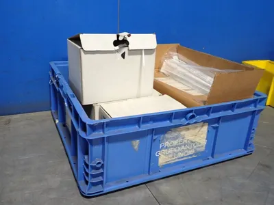 Vwr  Pipets