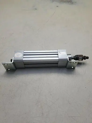 Used PHD _UNKNOWN_ Cylinders Michigan US | ND Industrial Surplus #1208366