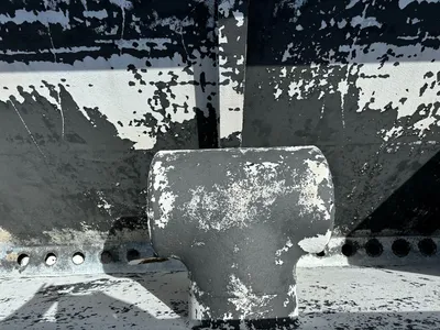 Great Lakes IPC-4-440 Filtration Systems | MAVERICK UNLIMITED INC. (8)