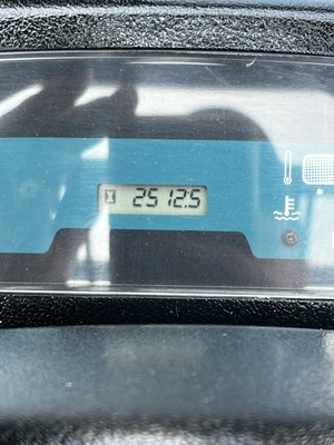 USED 2008 TOYOTA 7FGCU25