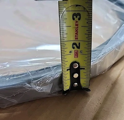 NEW SKF 1693502