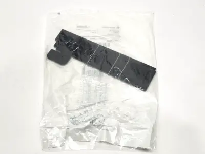 New | in-Stock ALLEN-BRADLEY 1494U-PB31 SER. A Misc Industrial Equipment | Maverick Industrial Sales #1103426