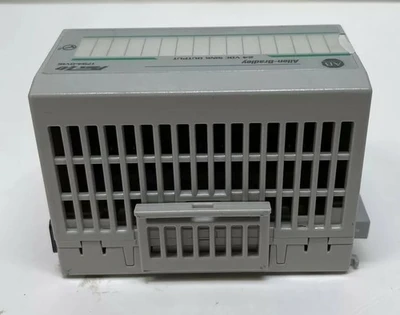 USED Allen-Bradley 1794-OV16