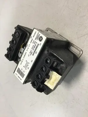 USED GENERAL ELECTRIC 9T58K0042G44