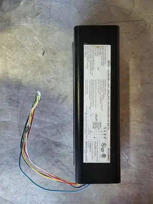 USED STANDARD 10068STD