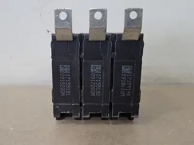 USED SIEMENS B3100