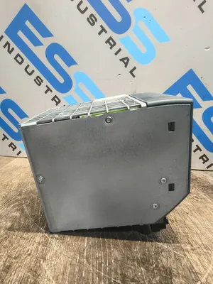 SIEMENS 6EP3437-8MB00-2CY0 PLC Power Supplies | ESS Industrial Equipment Sales (6)