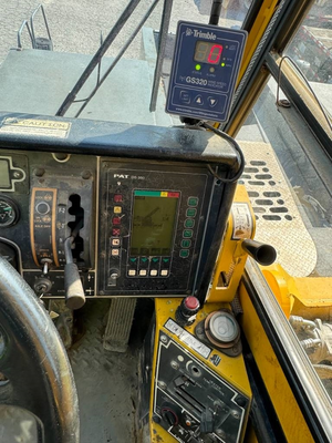 Used 2000 GROVE RT 875 B XL Rough Terrain Cranes Connecticut US | Quality Cranes & Equipment #1485754