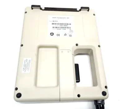 Used Adept Technology 10332-11506 Rev. D, MCP 4 Automation Control (HMI) Michigan US | Maverick Industrial Sales #1401090