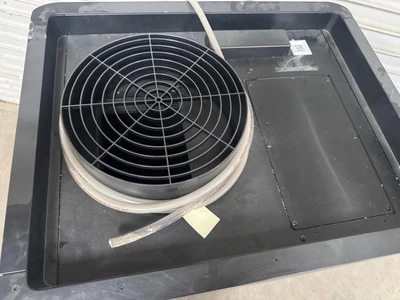 MovinCool HLV-H Central Air Conditioners | Amiron Machinery (6)