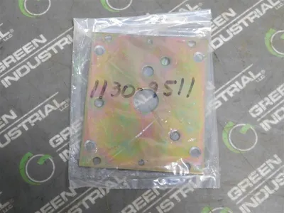 USED EAGLE INTERNATIONAL HQ910A602