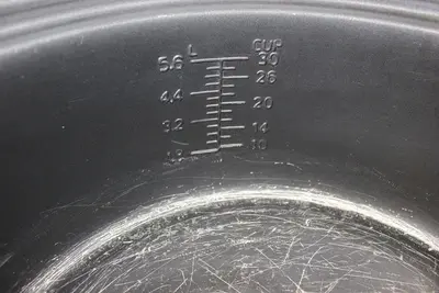 USED AVANTCO 177RCA60