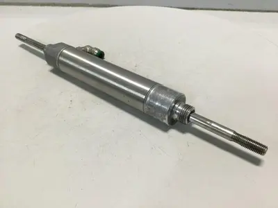 USED NUMATICS M10292