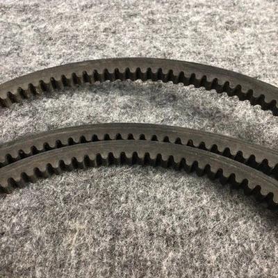 New | in-Stock Gates 9012-2094 Miscellaneous MRO California US | Davliegogo LLC #1730029