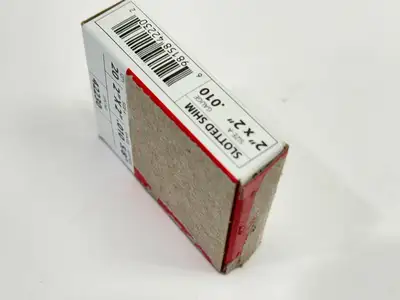New | in-Stock Precision Brand 42230 Tooling & Accessories (Other) Michigan US | Maverick Industrial Sales #1489949
