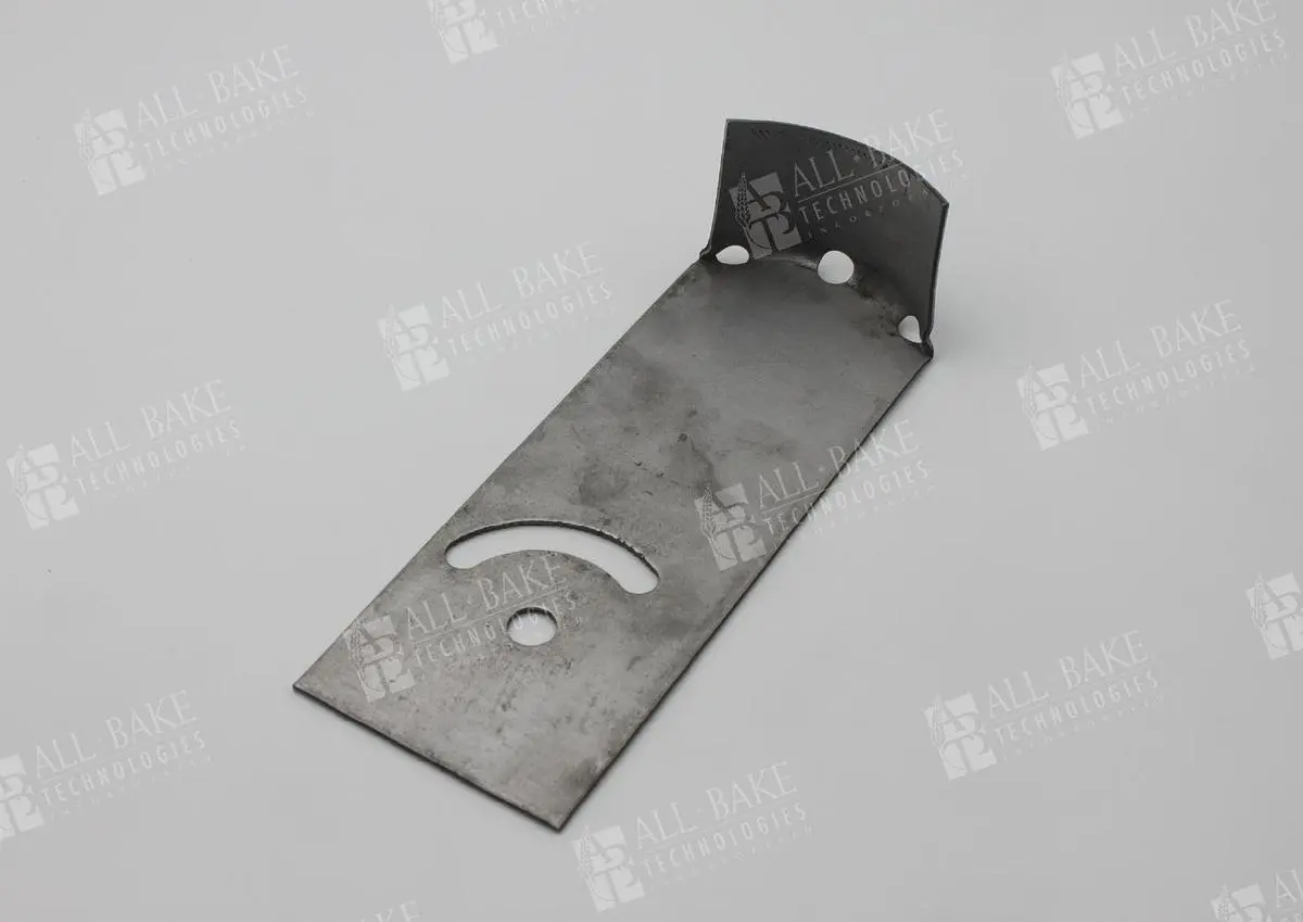 Rotation Shop 135 - RV40439000