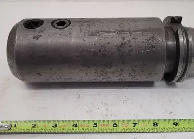 USED COLLIS 67868