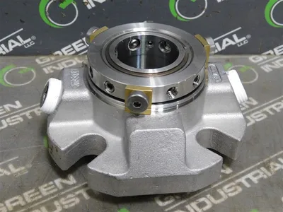 AES Seal 1AMTC10E01-01 Mechanical Seal 1.187-10 New