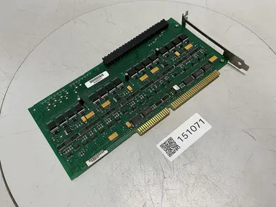 USED CINCINNATI MILACRON 3-542-1292A