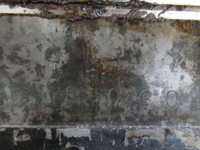Used BRIDGEPORT SERIES I Vertical Mills Minnesota US | Machinesused.com #1503503