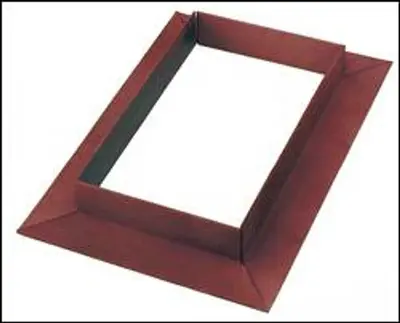 IW-60H
