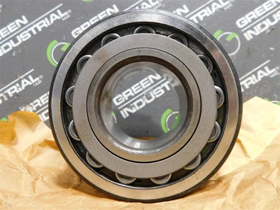 USED SKF 22309C