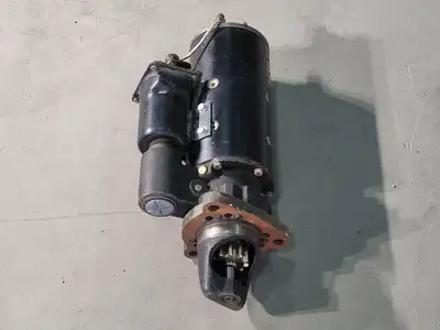 USED D.C POWER PRODUCTS 1113824